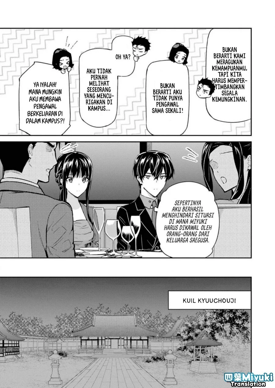 Chapter 40 - halaman 11