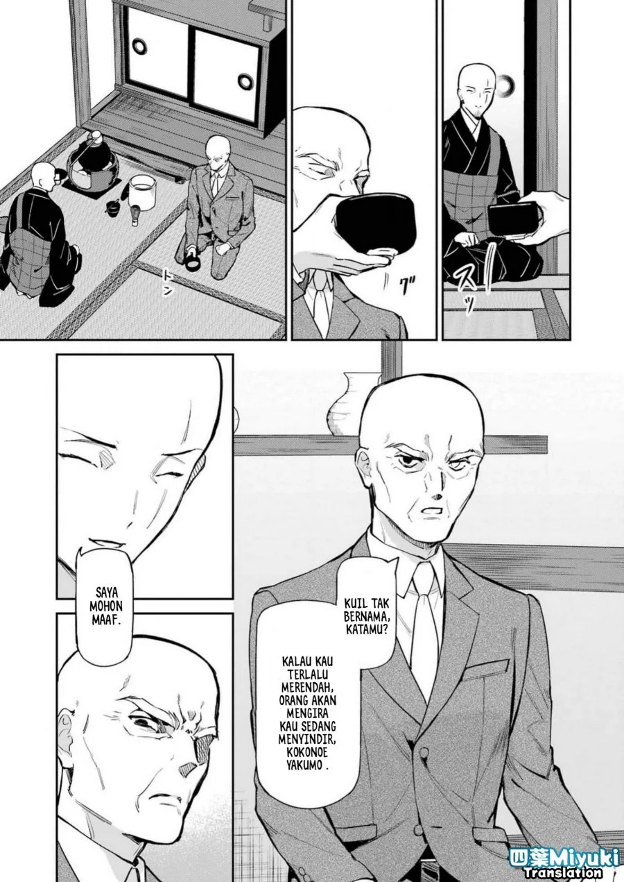 Chapter 40 - halaman 13
