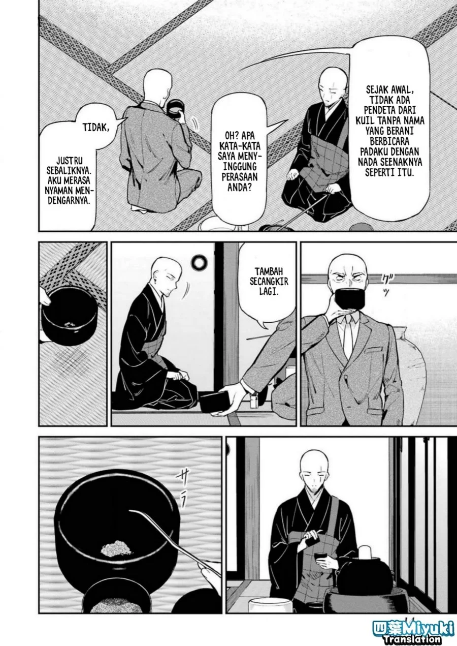Chapter 40 - halaman 14