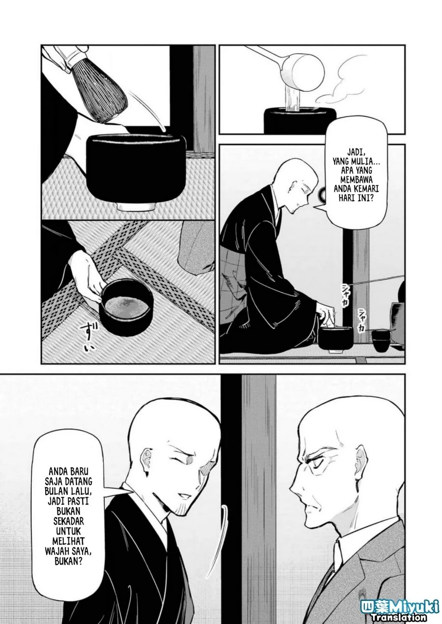 Chapter 40 - halaman 15
