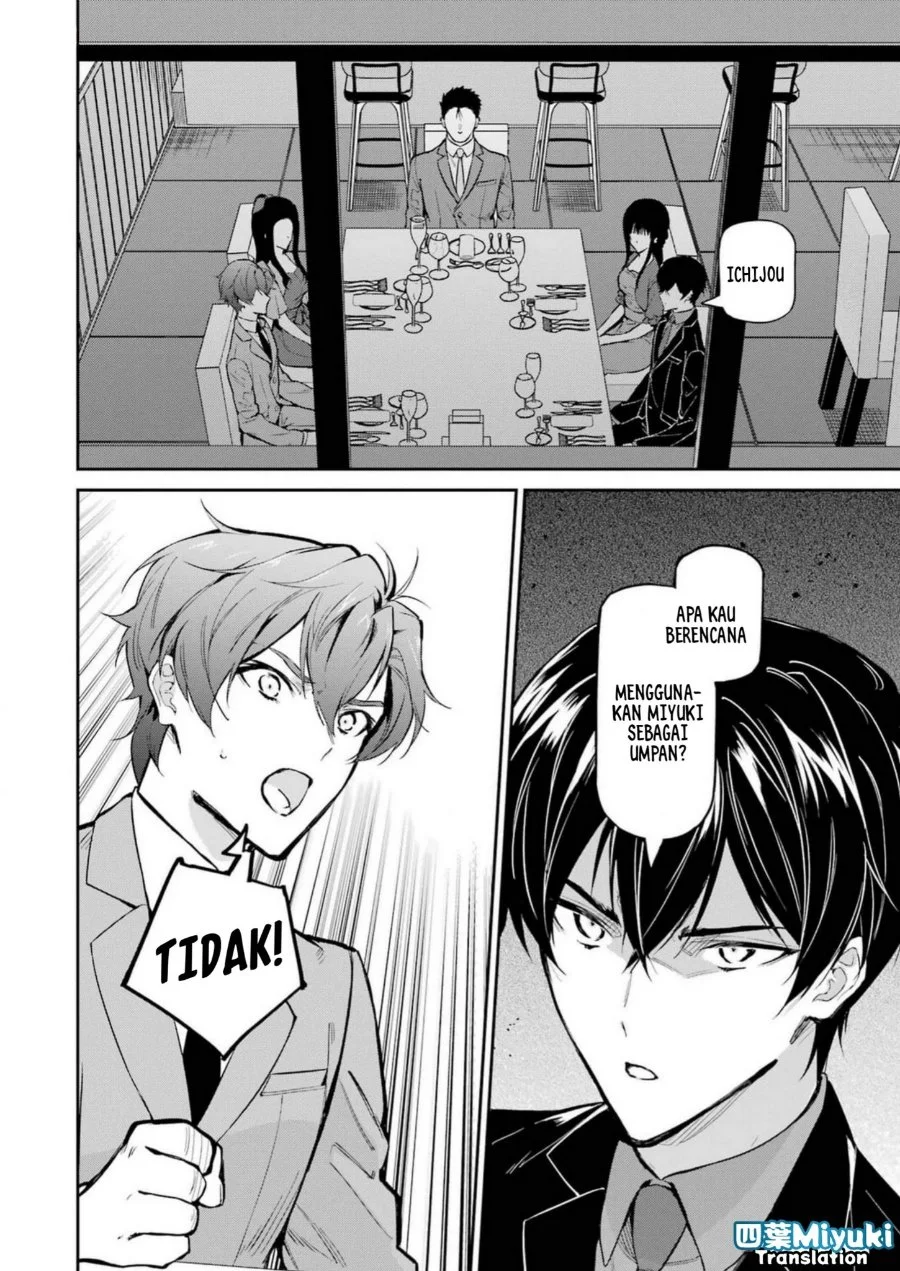 Chapter 40 - halaman 3