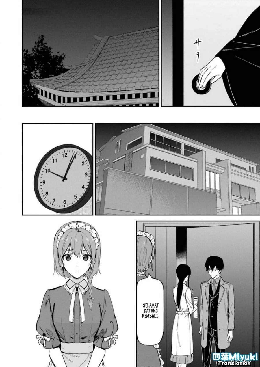 Chapter 40 - halaman 24