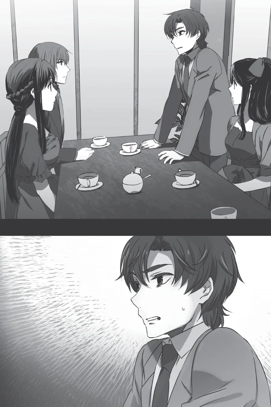 Chapter 40 - halaman 4