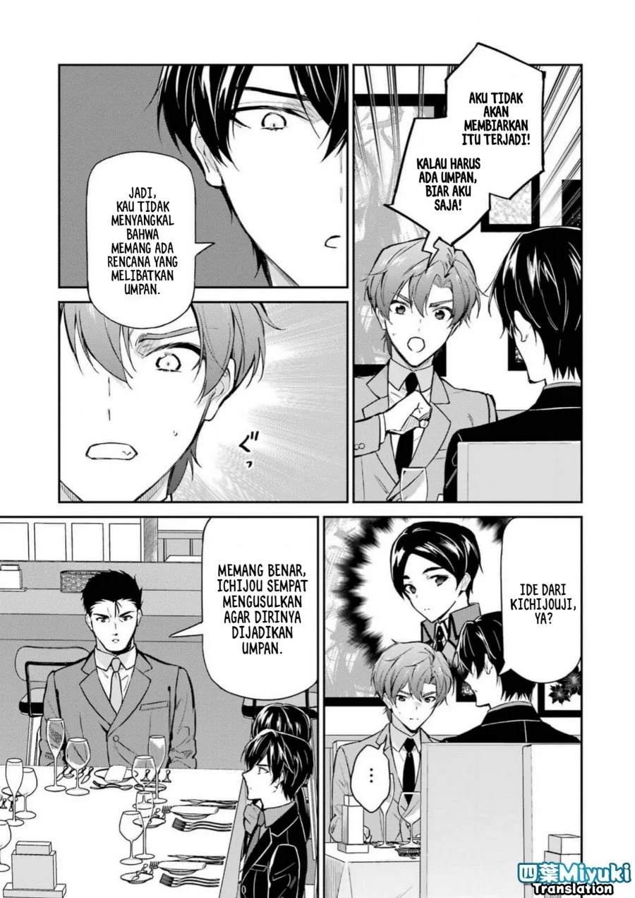 Chapter 40 - halaman 5