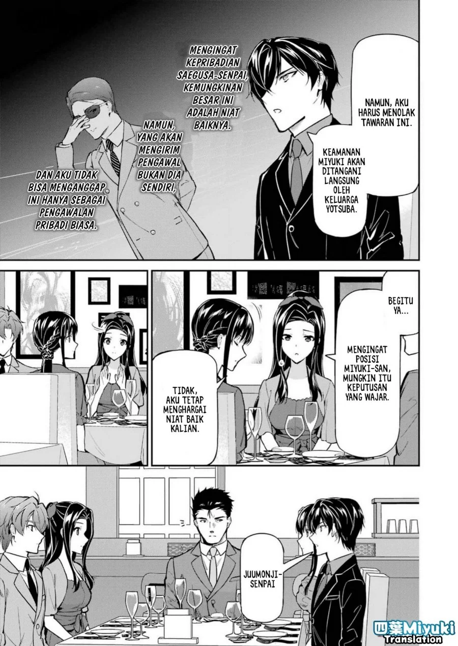Chapter 40 - halaman 7