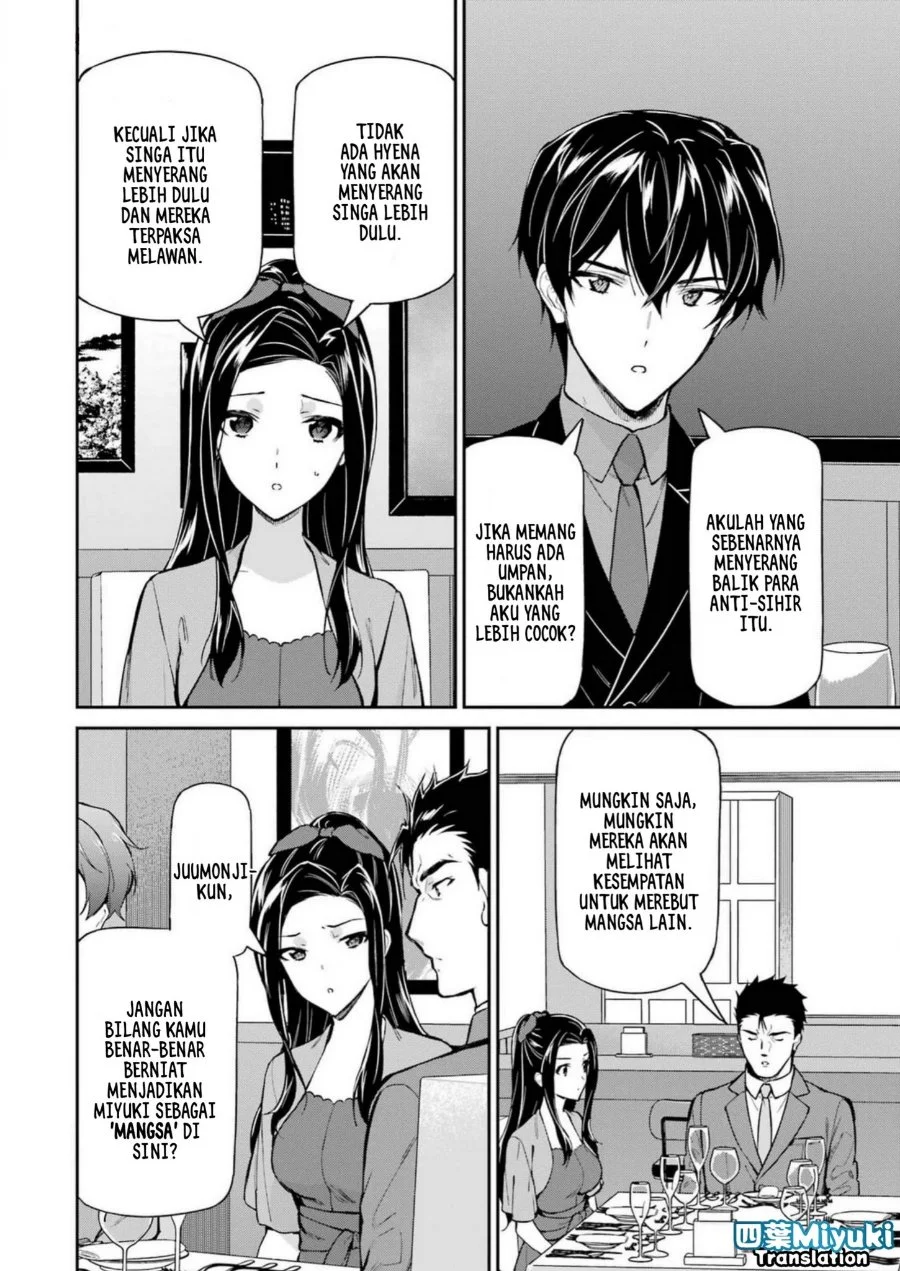 Chapter 40 - halaman 8