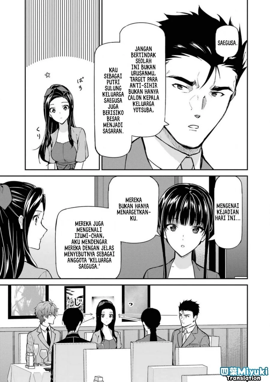 Chapter 40 - halaman 9