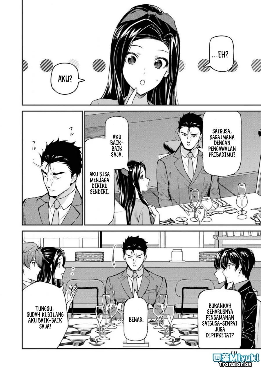 Chapter 40 - halaman 10