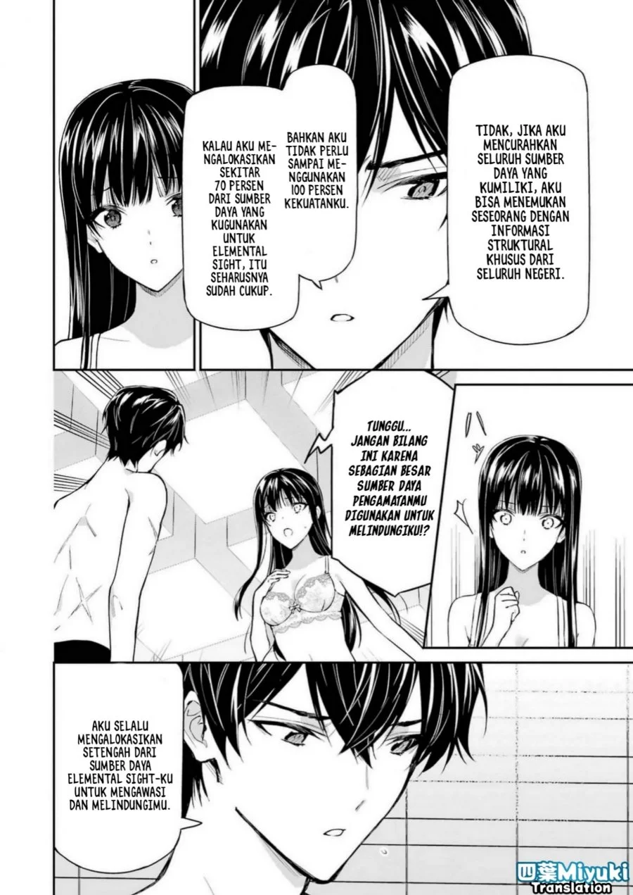 Chapter 41 - halaman 11