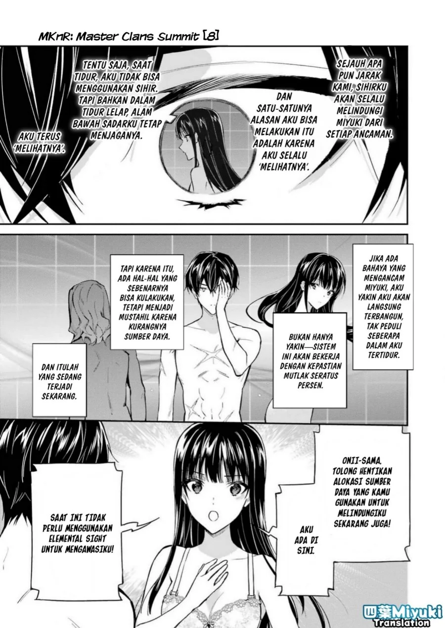 Chapter 41 - halaman 12