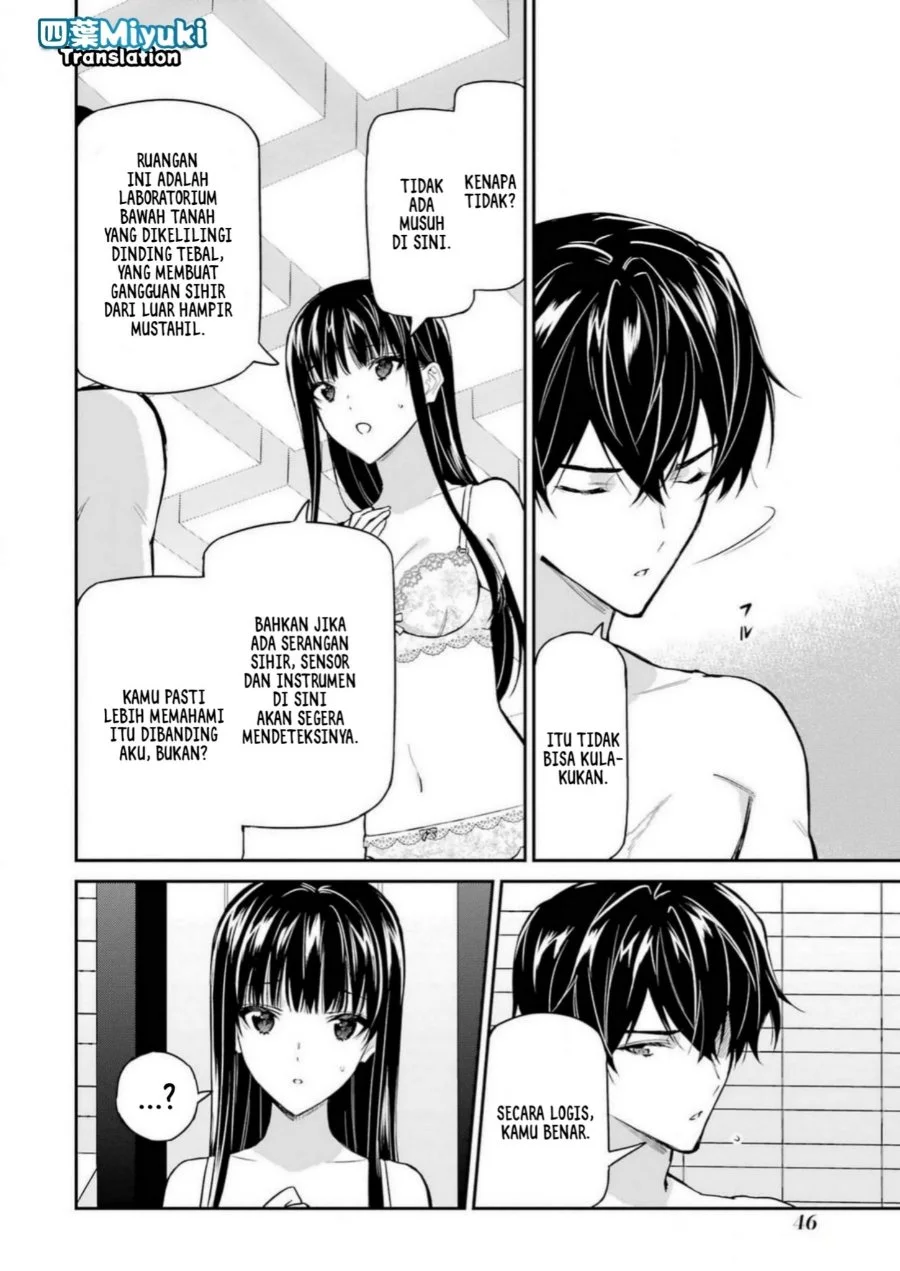 Chapter 41 - halaman 13