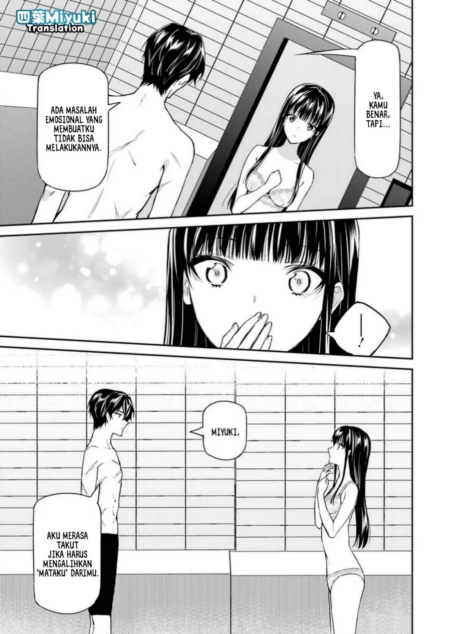 Chapter 41 - halaman 14