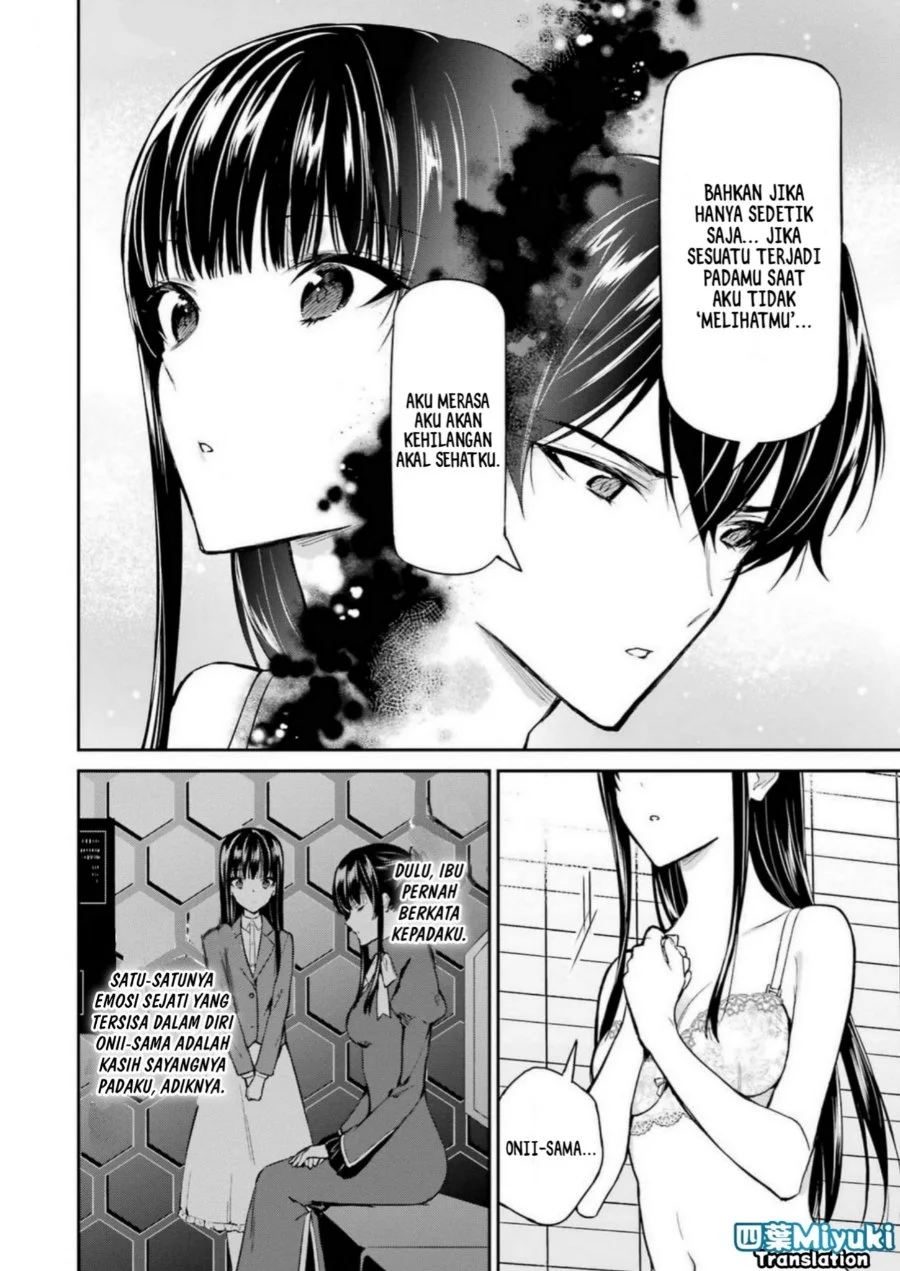 Chapter 41 - halaman 15