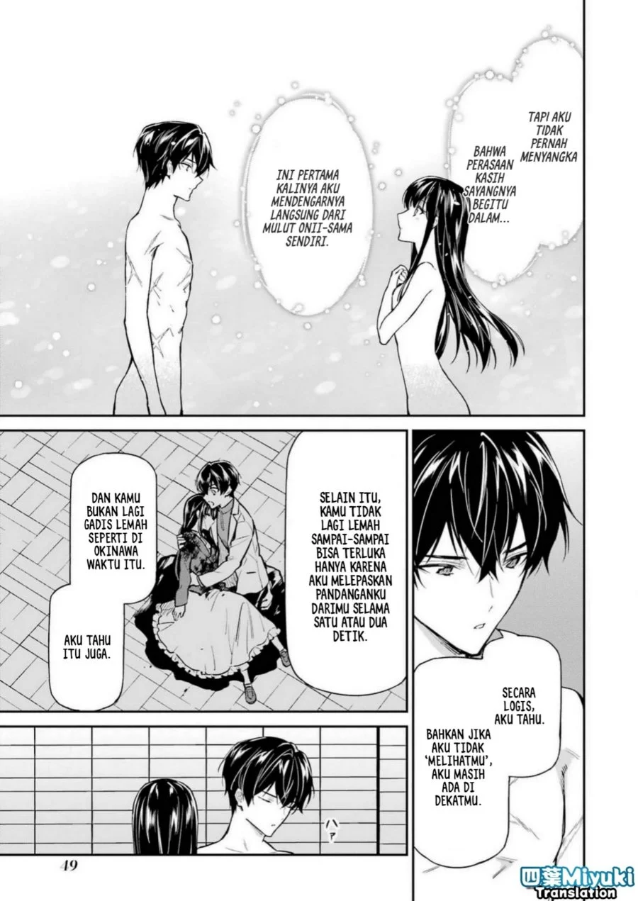 Chapter 41 - halaman 16