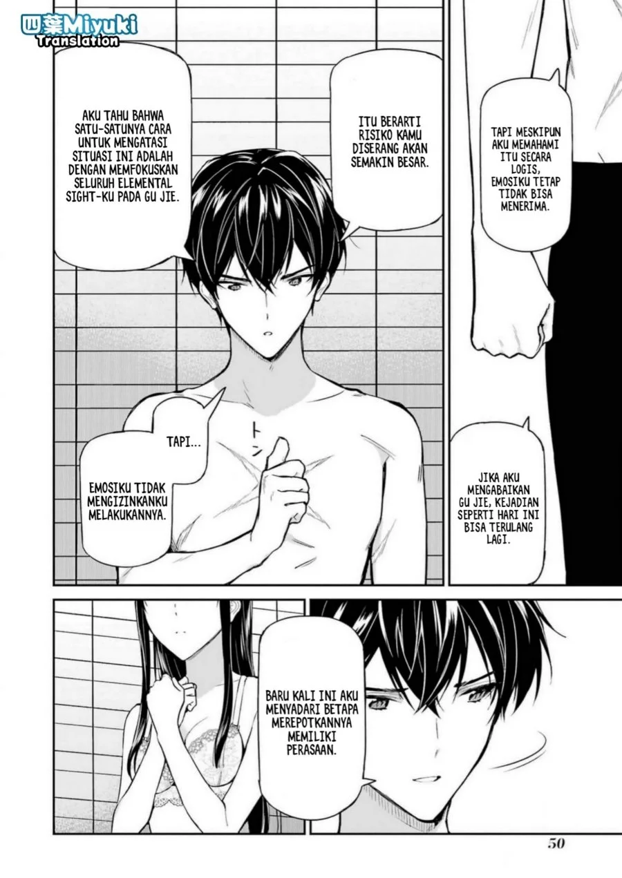 Chapter 41 - halaman 17