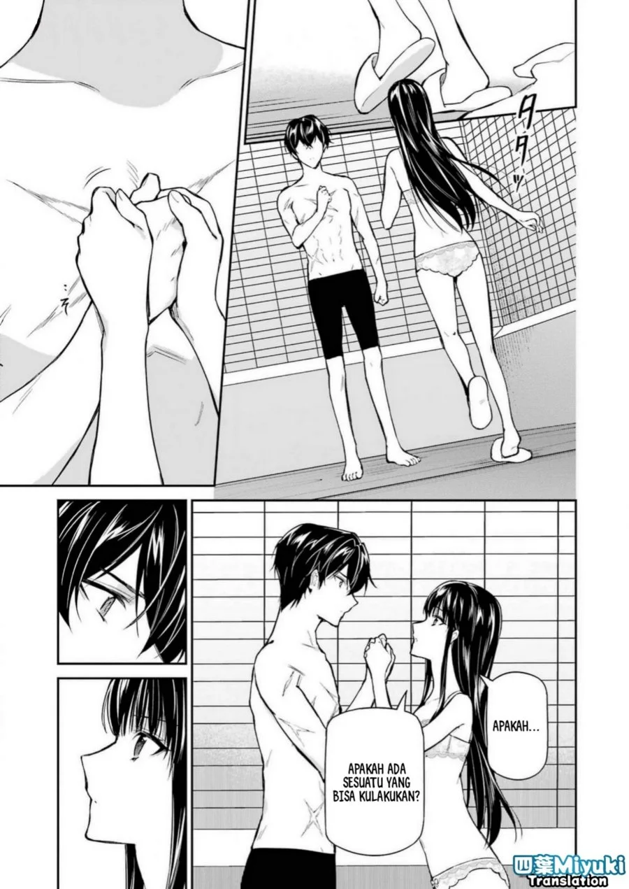 Chapter 41 - halaman 18