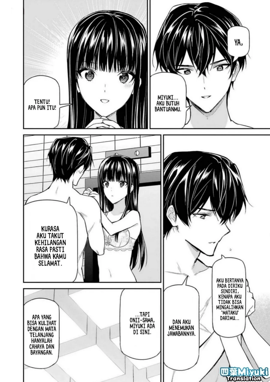 Chapter 41 - halaman 19