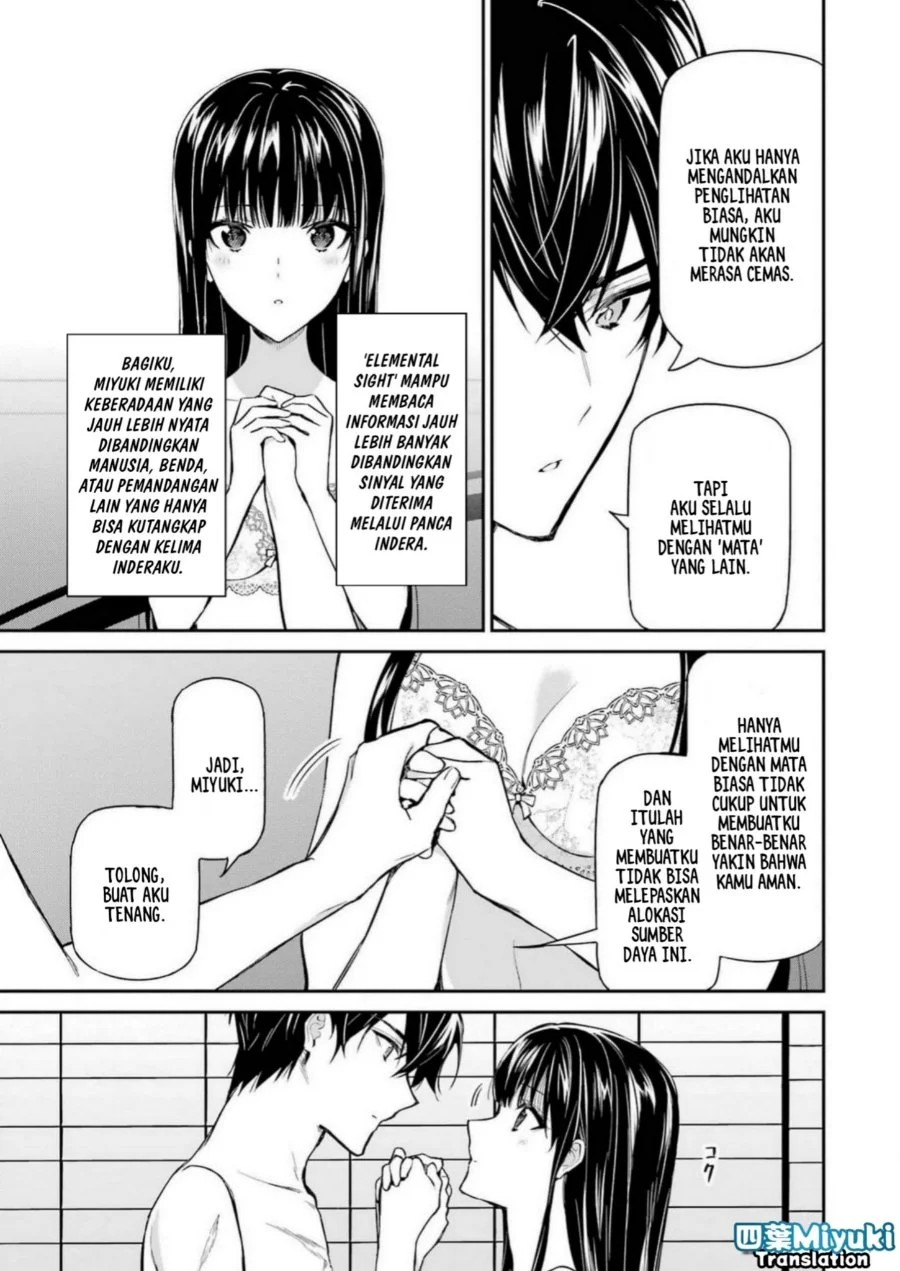 Chapter 41 - halaman 20