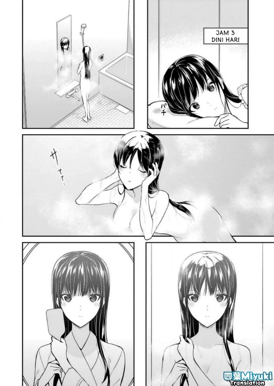 Chapter 41 - halaman 3