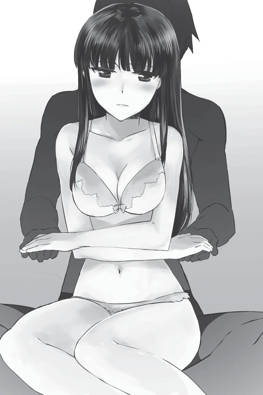 Chapter 41 - halaman 22