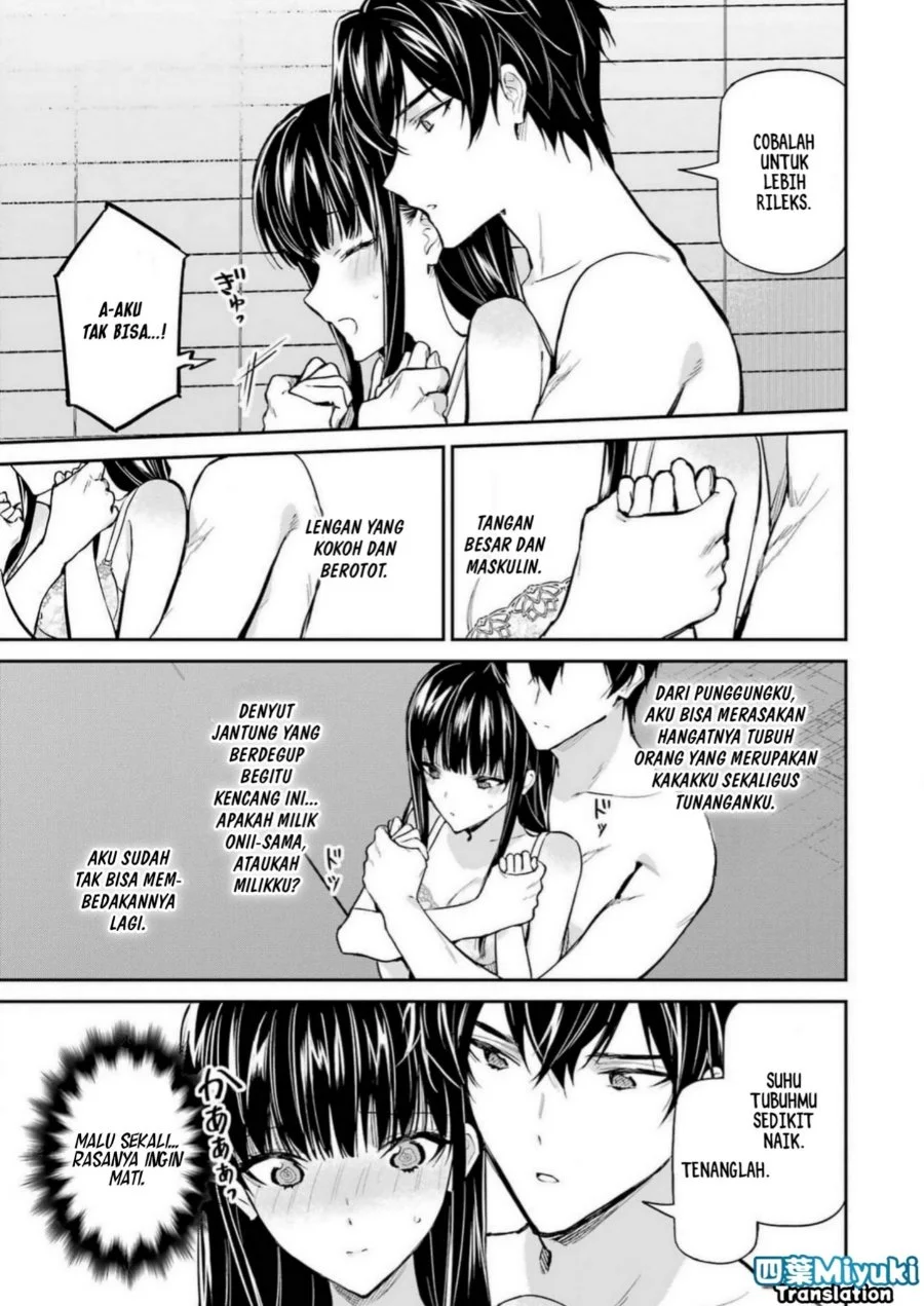 Chapter 41 - halaman 23