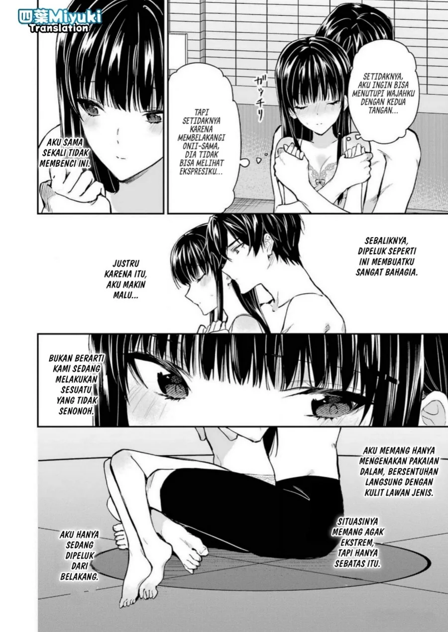 Chapter 41 - halaman 24