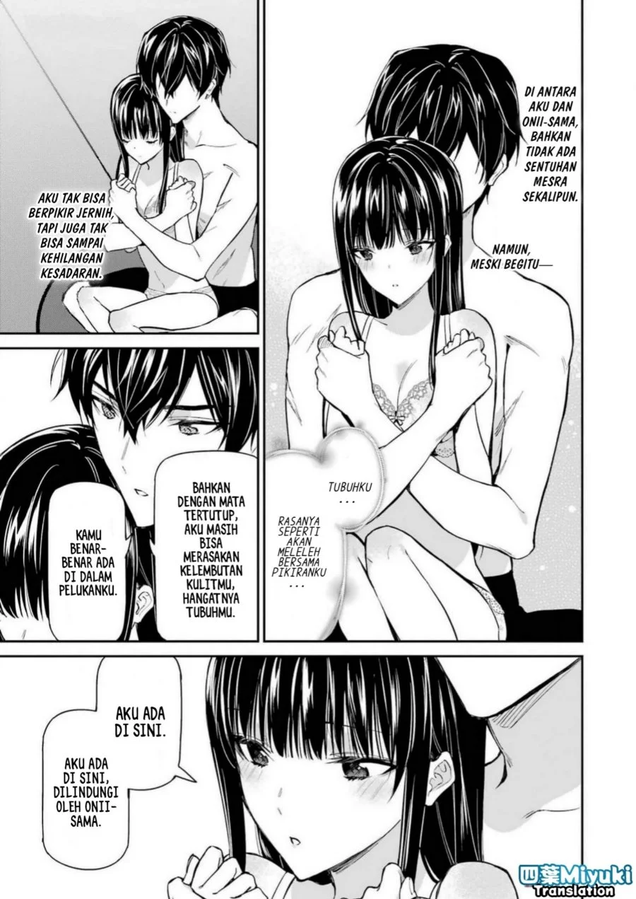 Chapter 41 - halaman 25