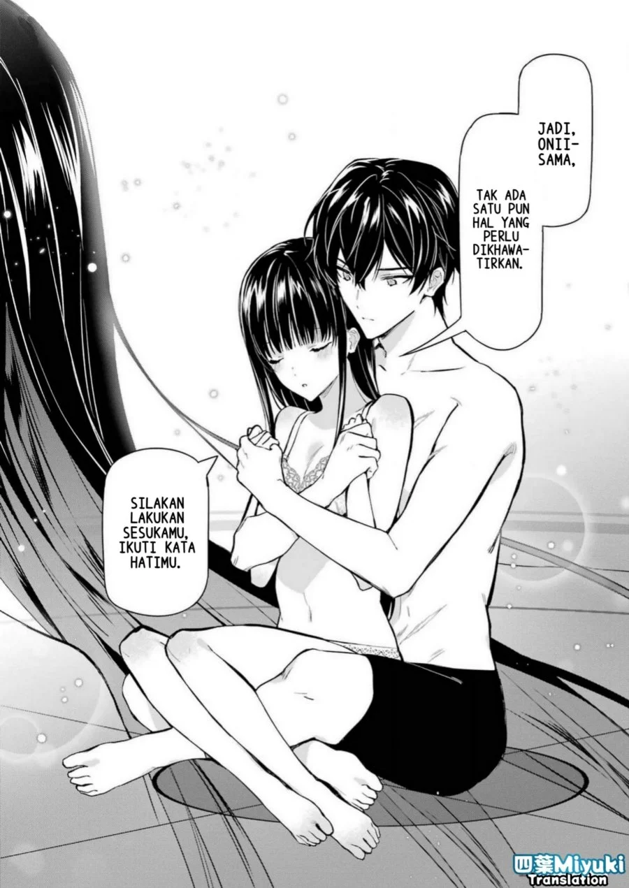 Chapter 41 - halaman 26
