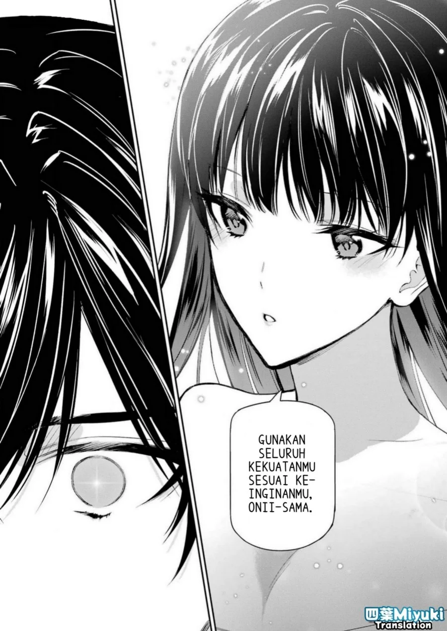 Chapter 41 - halaman 27