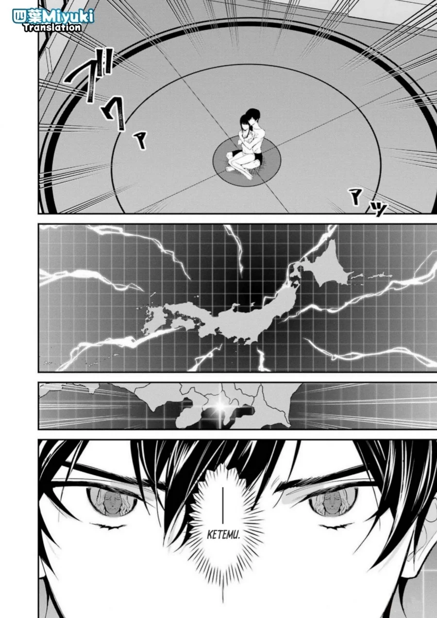 Chapter 41 - halaman 28