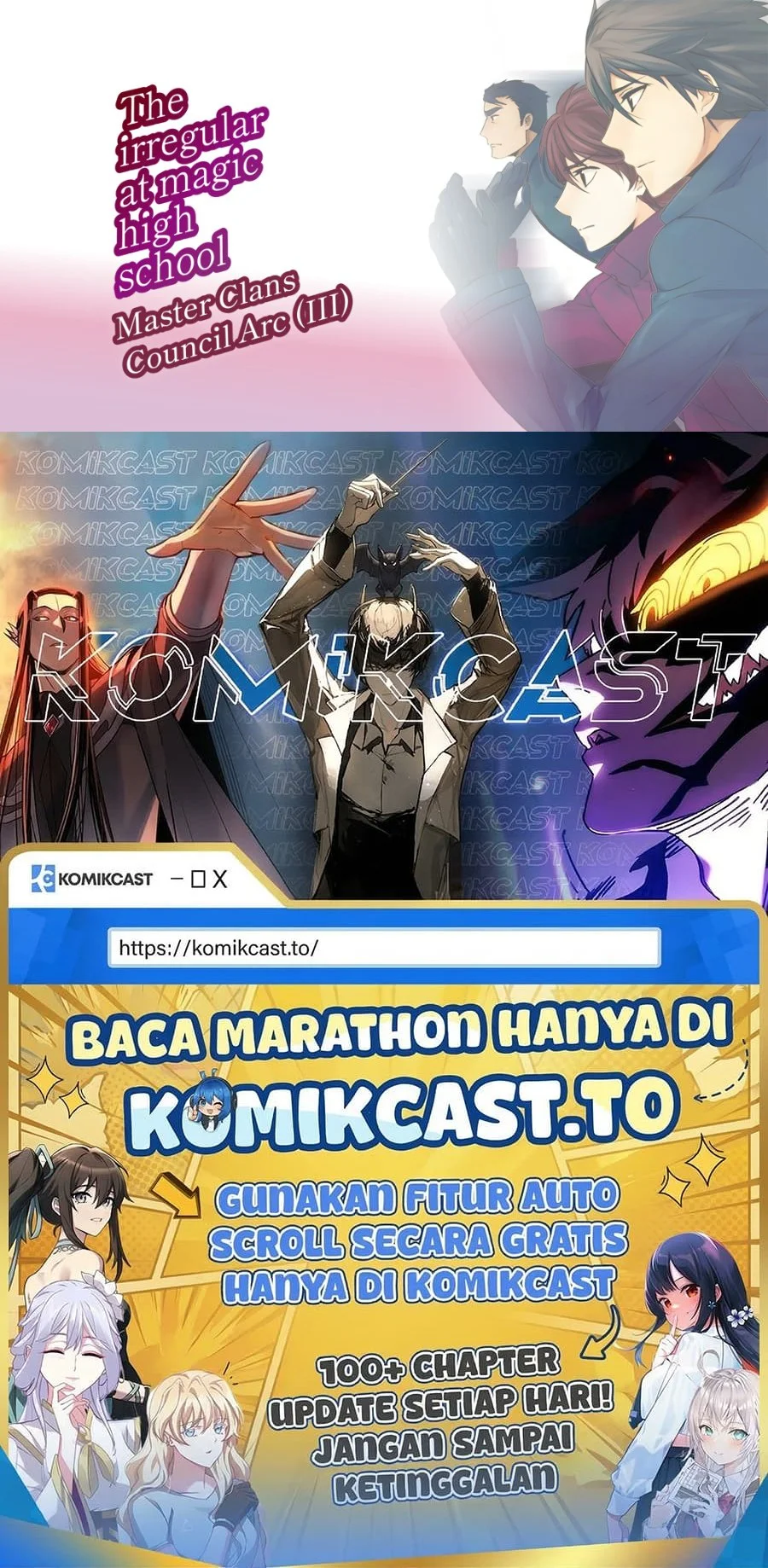 Chapter 41 - halaman 29