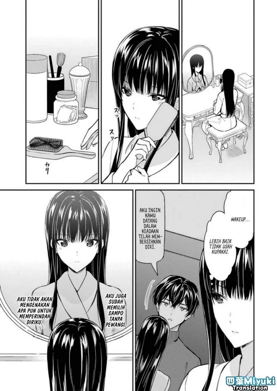 Chapter 41 - halaman 4