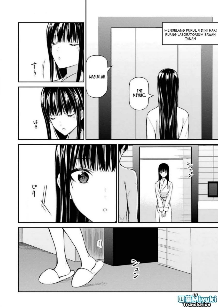 Chapter 41 - halaman 5