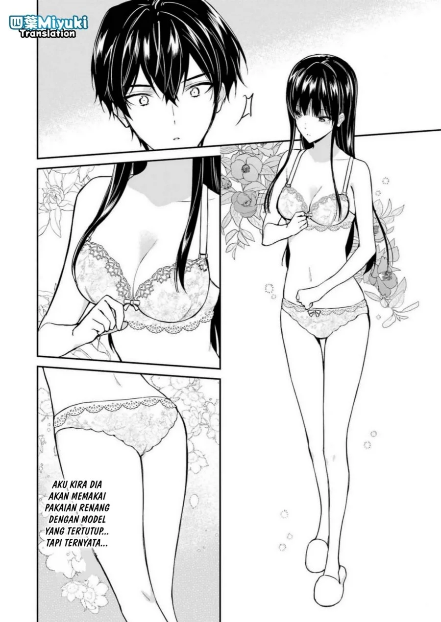Chapter 41 - halaman 7