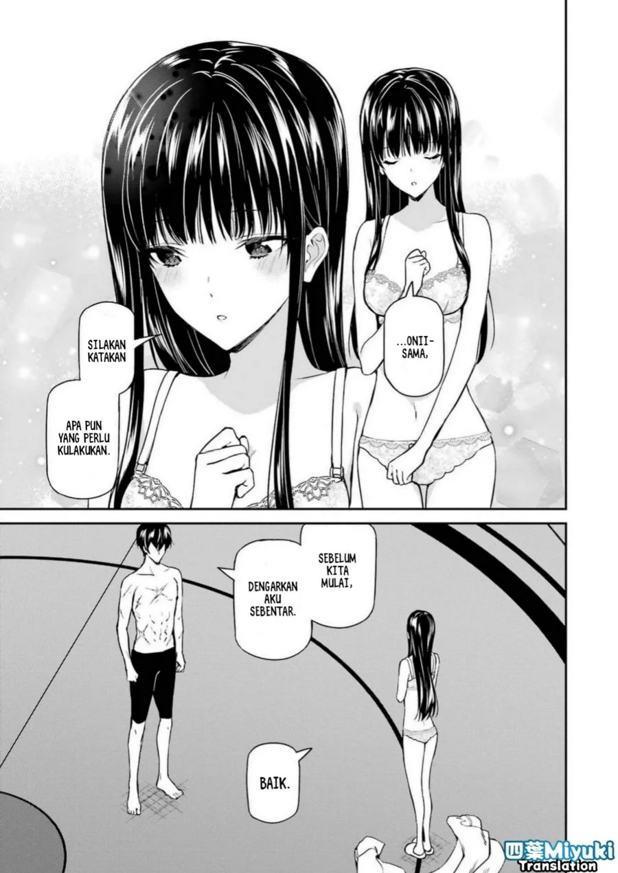 Chapter 41 - halaman 8
