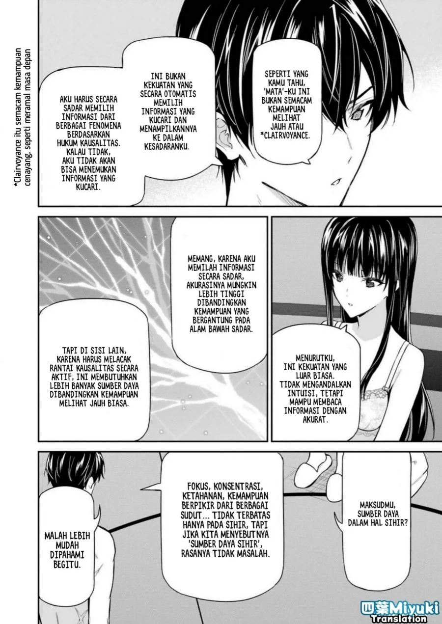 Chapter 41 - halaman 9