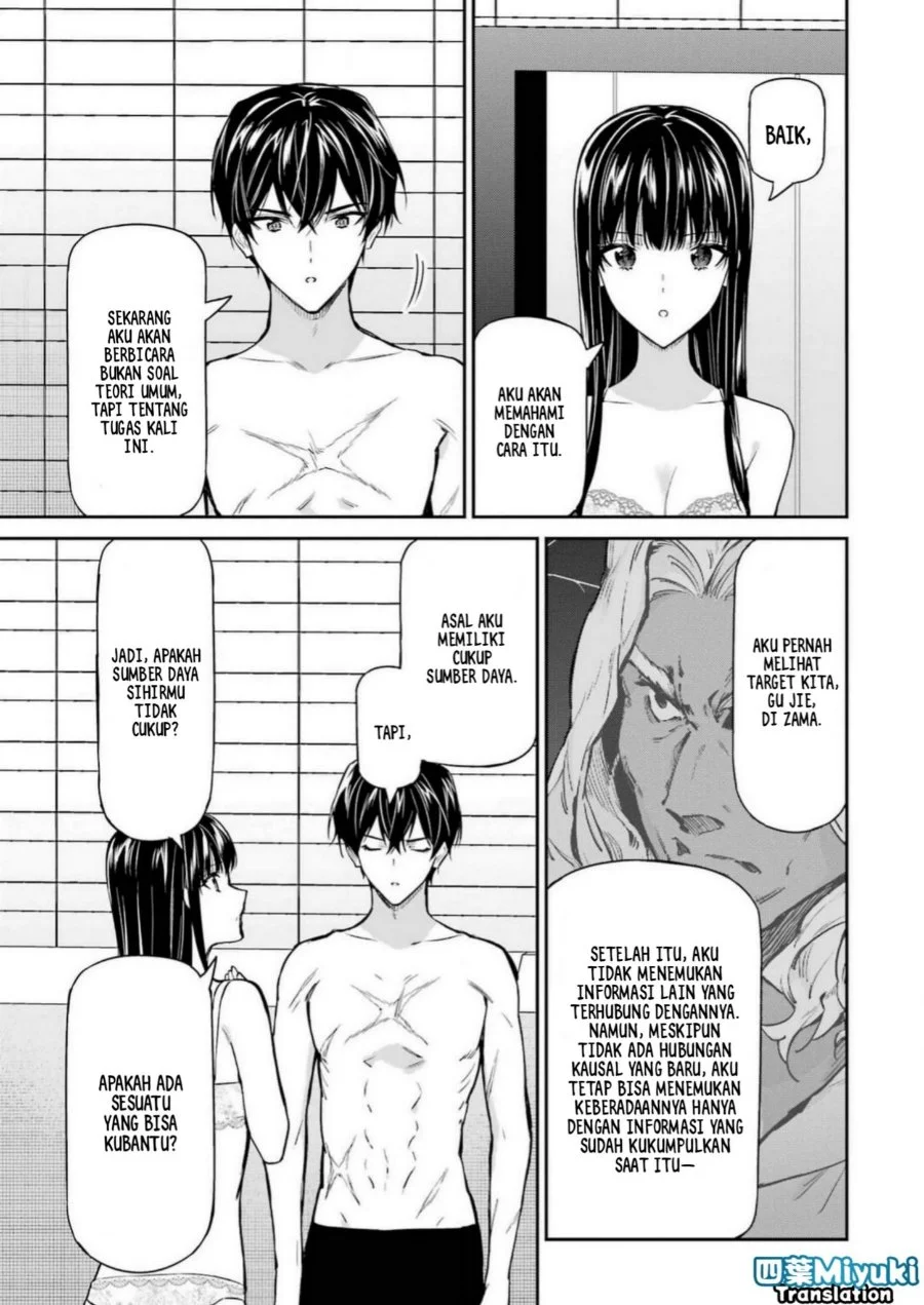 Chapter 41 - halaman 10