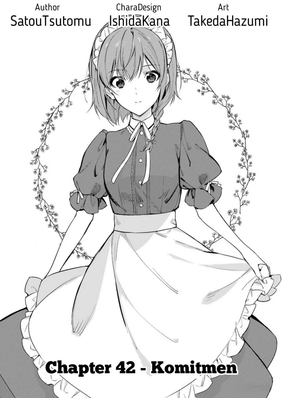 Chapter 42 - halaman 2