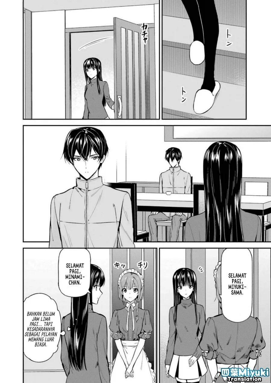 Chapter 42 - halaman 11