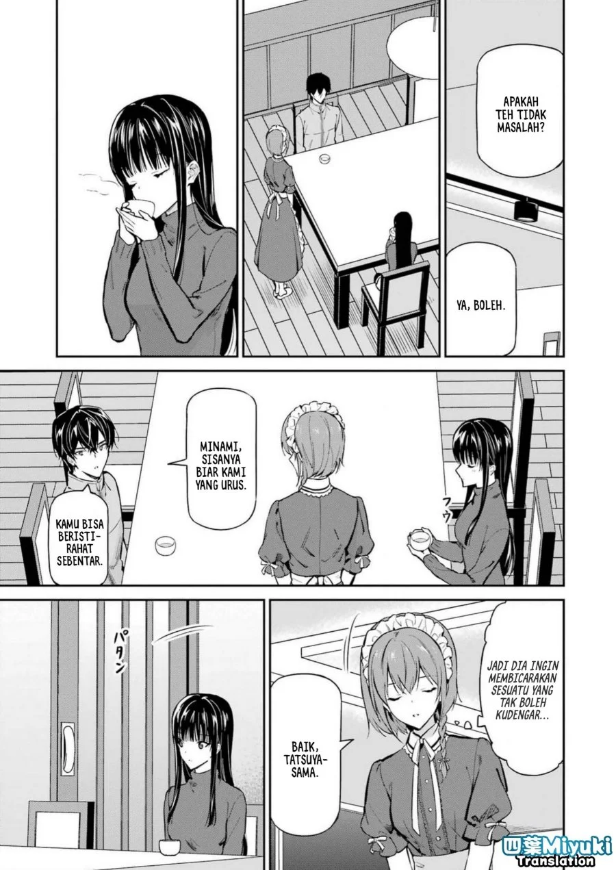 Chapter 42 - halaman 12