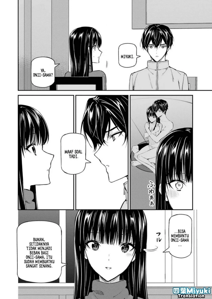 Chapter 42 - halaman 13