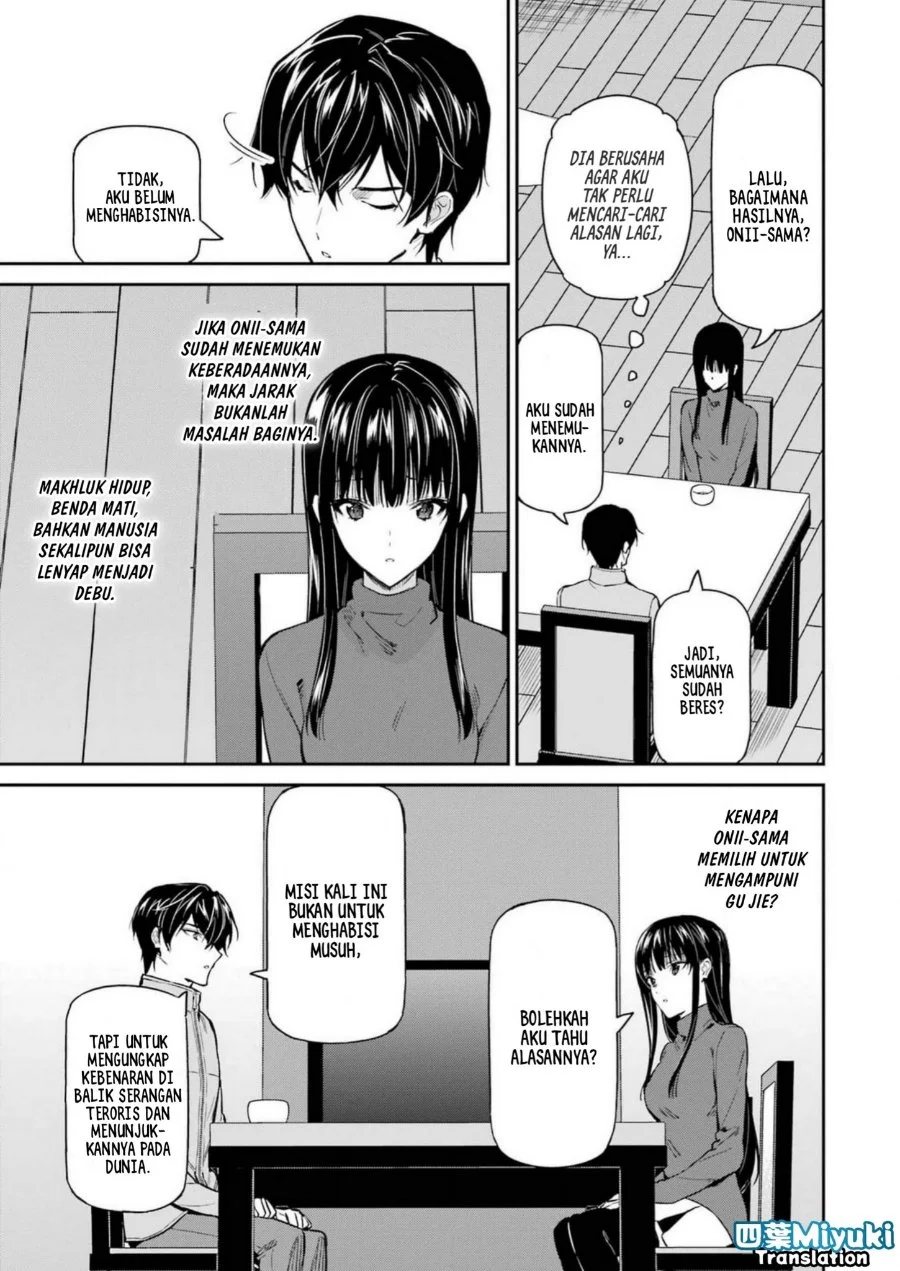 Chapter 42 - halaman 14