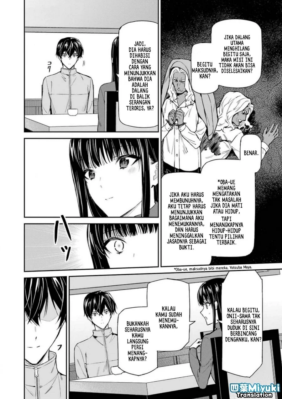 Chapter 42 - halaman 15