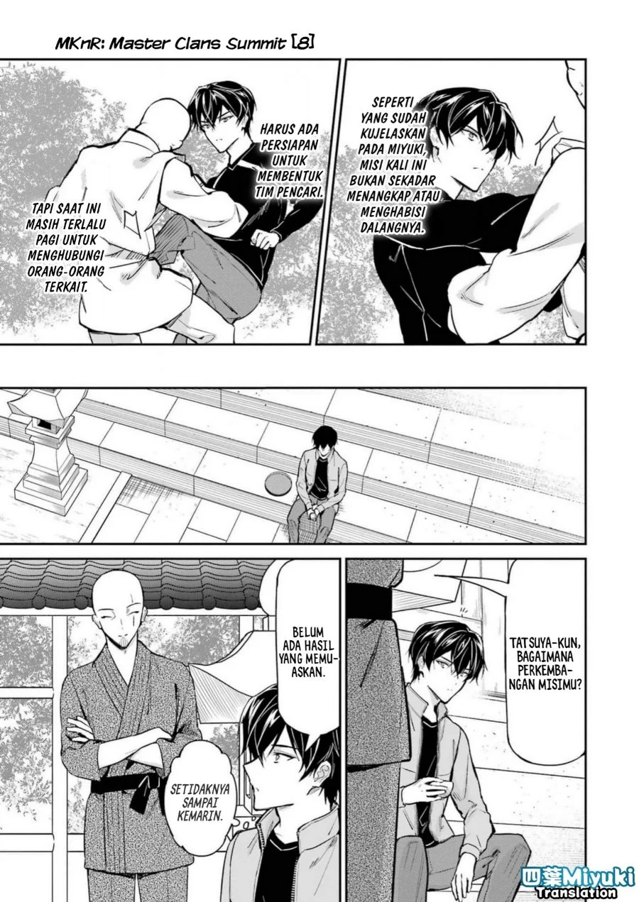 Chapter 42 - halaman 18