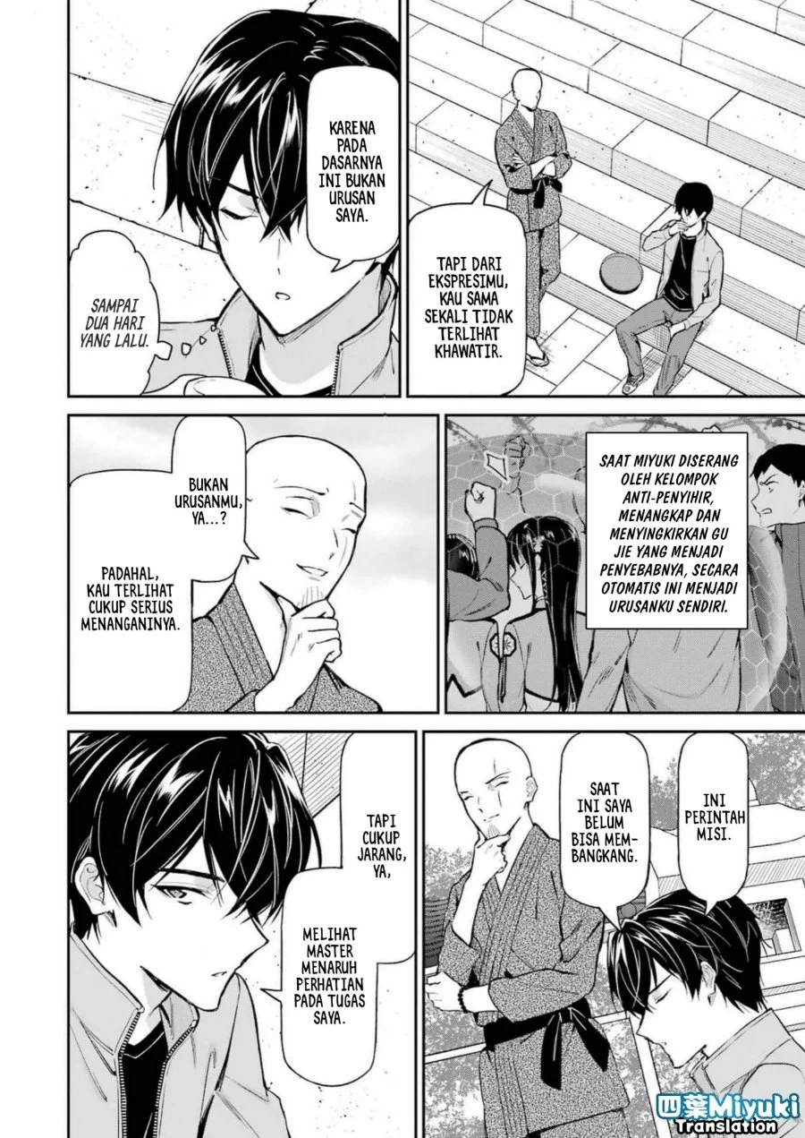 Chapter 42 - halaman 19
