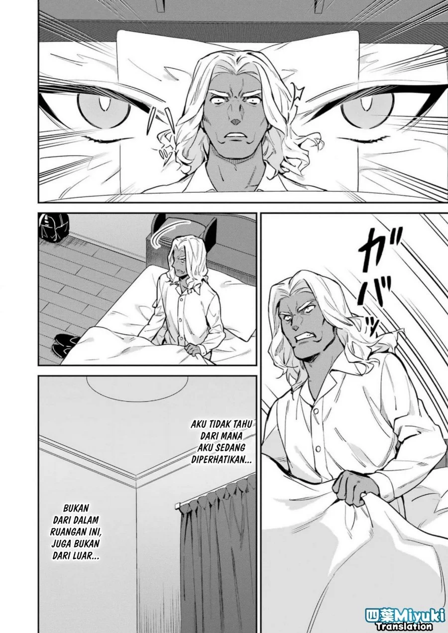 Chapter 42 - halaman 3