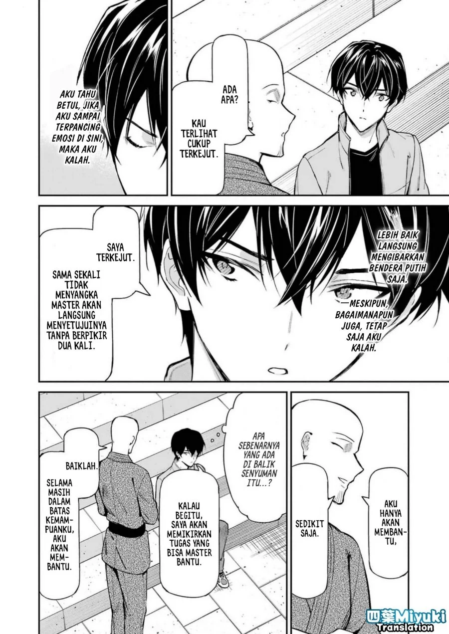 Chapter 42 - halaman 21