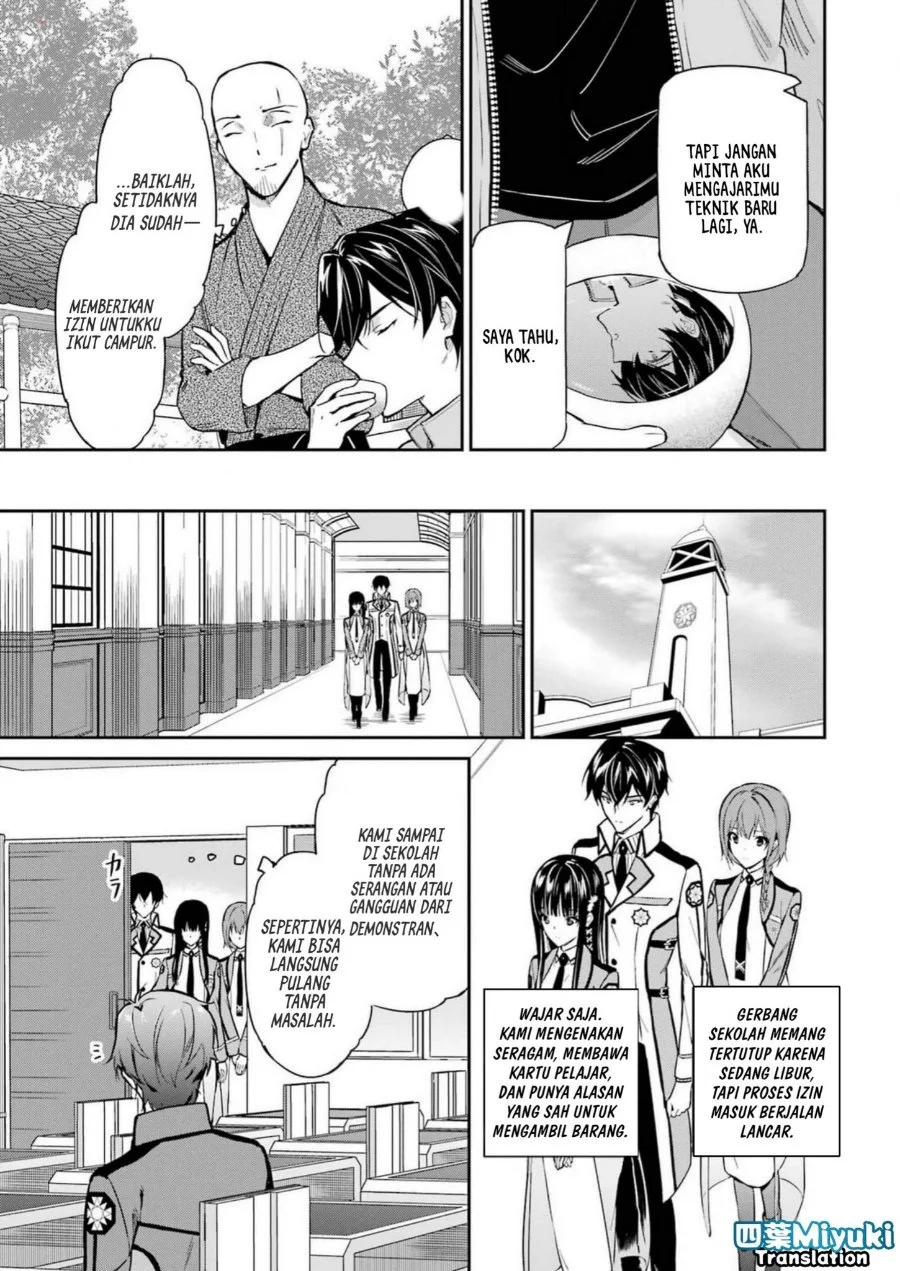 Chapter 42 - halaman 22