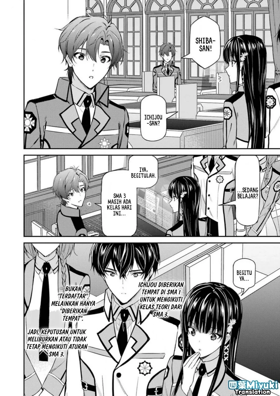 Chapter 42 - halaman 23