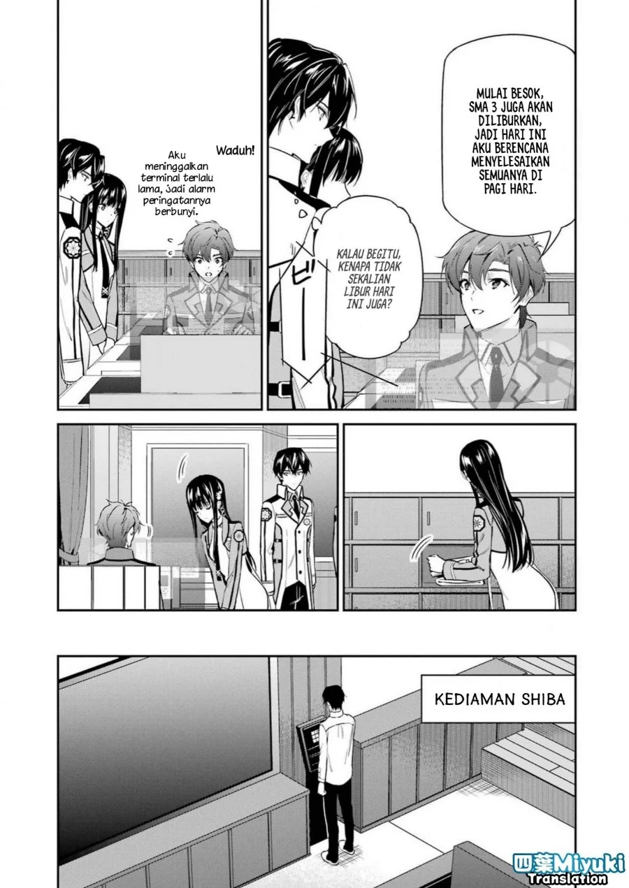 Chapter 42 - halaman 24